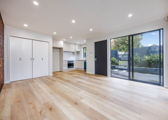  at 2/45 Clark Road, Pahurehure, Papakura, Auckland