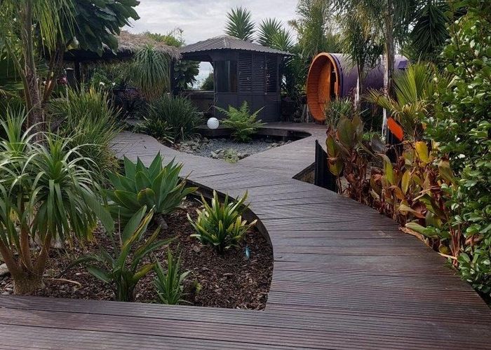  at 27 Chums Road, Paraparaumu Beach, Paraparaumu