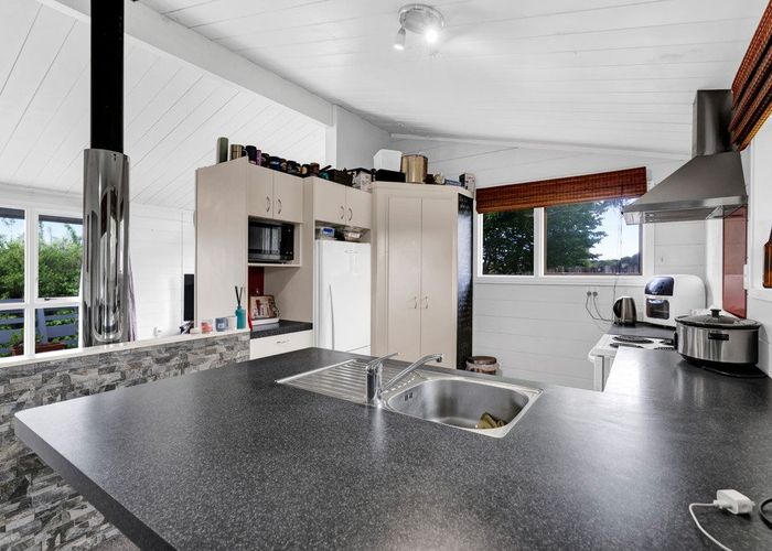  at 69C Pohutukawa Place, Bell Block, New Plymouth