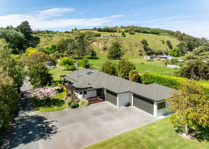  at 212 Onehunga Road, Bay View, Napier, Hawke's Bay