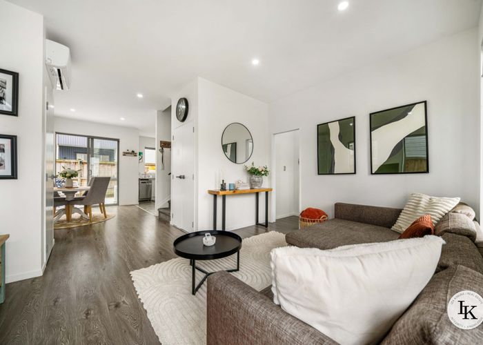  at 42 Tumu Road, Papakura, Papakura, Auckland