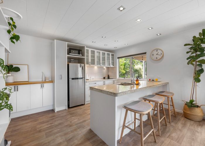  at 50A Meeanee Road, Taradale, Napier, Hawke's Bay