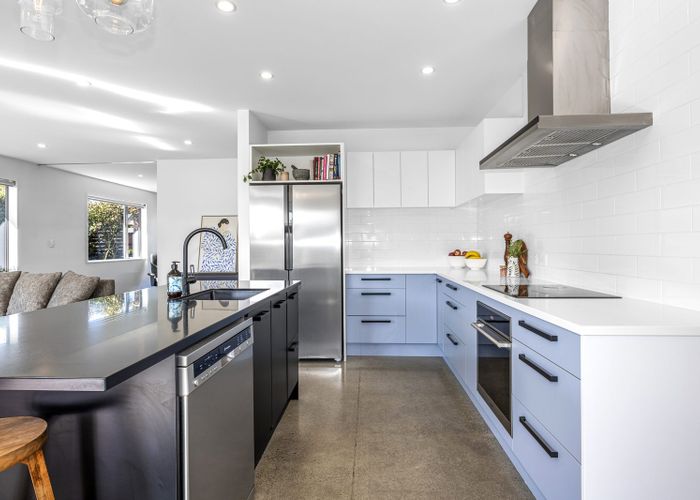  at 27 Ruapani Street, Marshland, Christchurch City, Canterbury