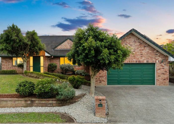  at 12 Tauranga Place, Orewa, Orewa