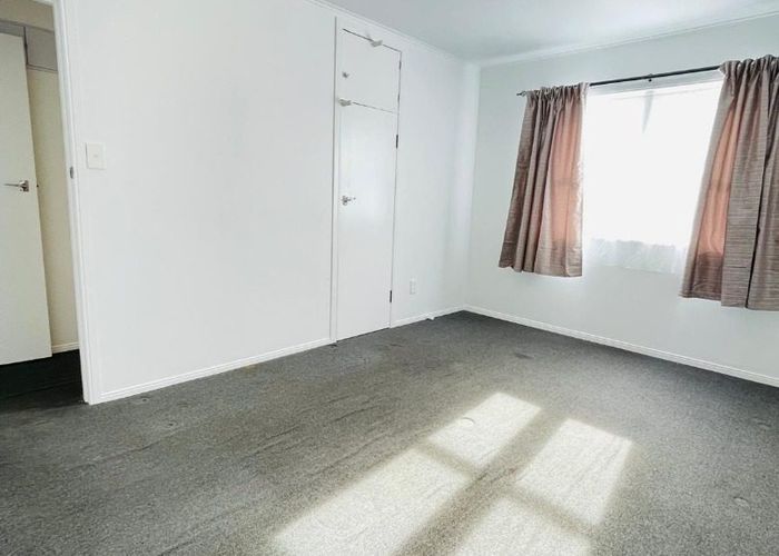  at 3/29 Monterey Avenue, Otahuhu, Auckland City, Auckland