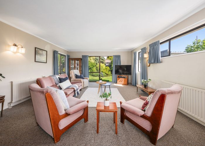  at 30B Holland Street, Glenholme, Rotorua