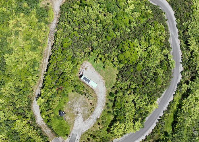  at 82A Kaipakati Point Road, Punakaiki, Buller, West Coast