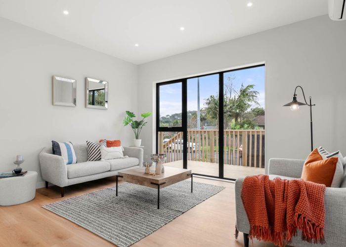  at Lot 1/9 Malibu Grove, Bayview, North Shore City, Auckland