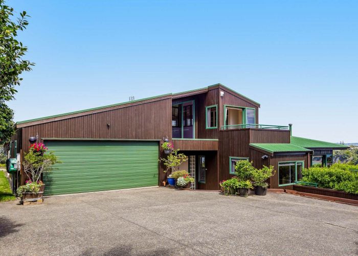  at 1083 Whangaparaoa Road, Tindalls Beach, Rodney, Auckland