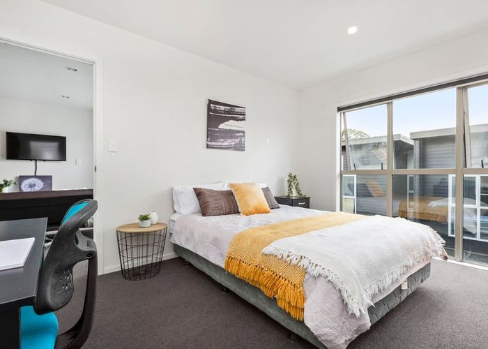  at 5/100 Knighton Road, Hillcrest, Hamilton, Waikato