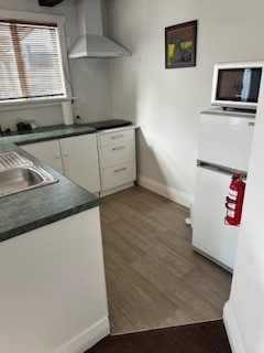  at 50 Fraser Crescent, Elderslea, Upper Hutt, Wellington