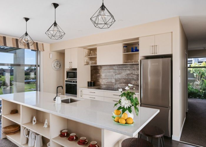  at 71 Palm Springs Boulevard, Papamoa, Tauranga, Bay Of Plenty