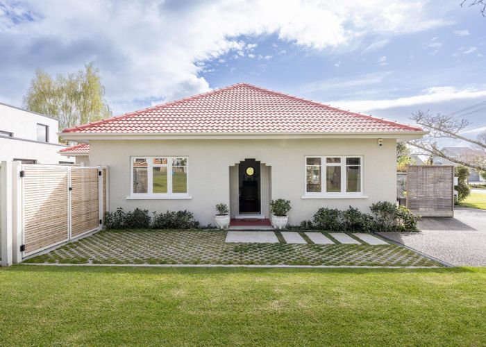  at 25 Grace Road, Tauranga South, Tauranga