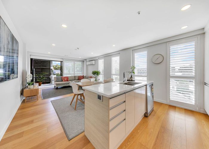  at 401/10 Lion Place, Epsom, Auckland
