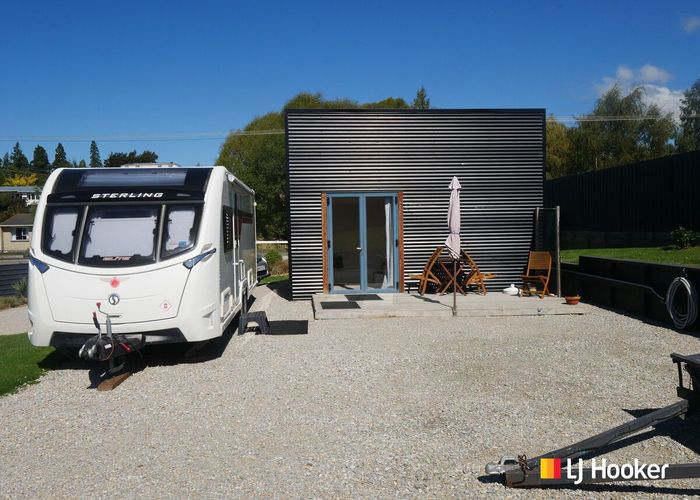  at 23 Mull Street, Palmerston, Waitaki, Otago