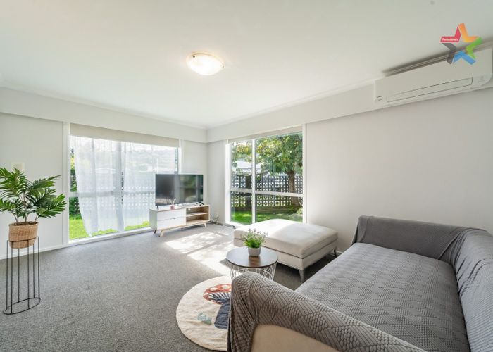  at 120 Kings Crescent, Lower Hutt, Lower Hutt, Wellington