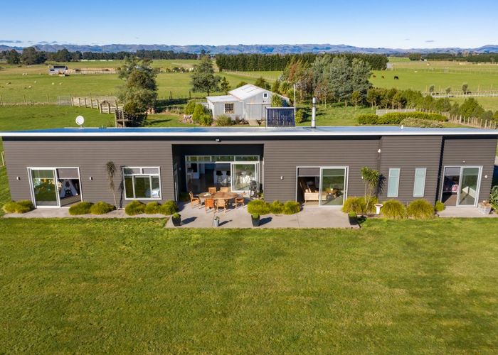  at 61B Maungahau Road, Waingawa