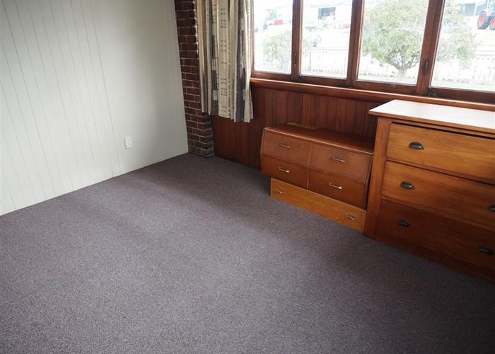  at 148 Alford Forest Road, Ashburton, Ashburton, Canterbury