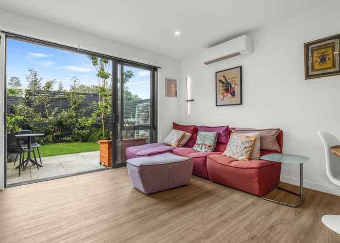  at 5/32 Leybourne Circle, Glen Innes, Auckland City, Auckland