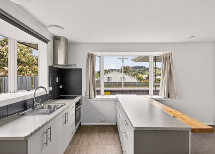  at 34 Huxley Road, Outer Kaiti, Gisborne, Gisborne