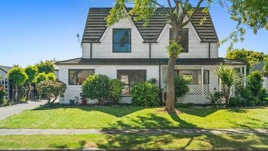  at 37 Townshend Crescent, Halswell, Christchurch