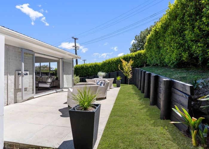  at 1/88 Koraha Street, Remuera, Auckland