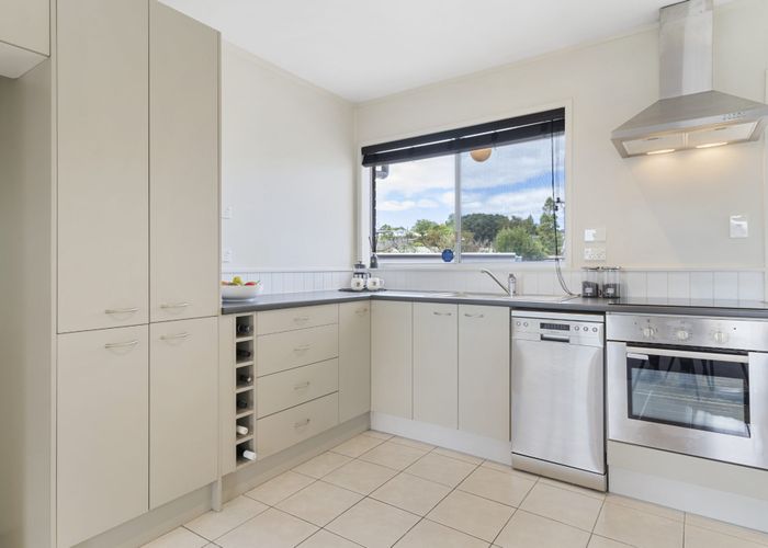  at 3/3 Salisbury Road, Birkdale, Auckland