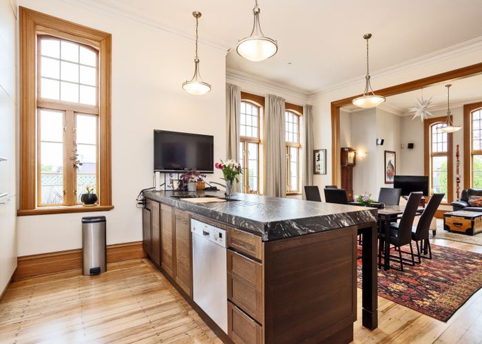  at 15 Herbert Street, Gladstone, Invercargill, Southland