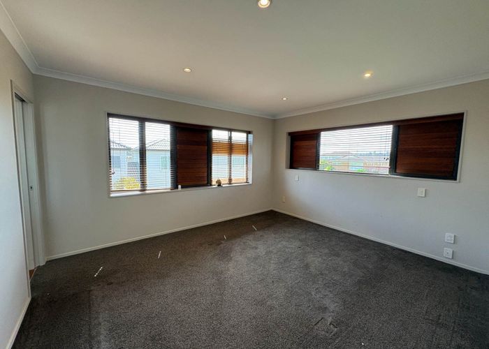  at 18 Sea Spray Drive, Bucklands Beach, Manukau City, Auckland