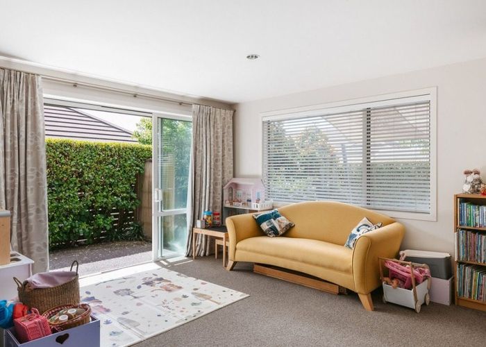 For rent 58 Kaylene Place, Omokoroa, Western Bay Of Plenty, Bay Of