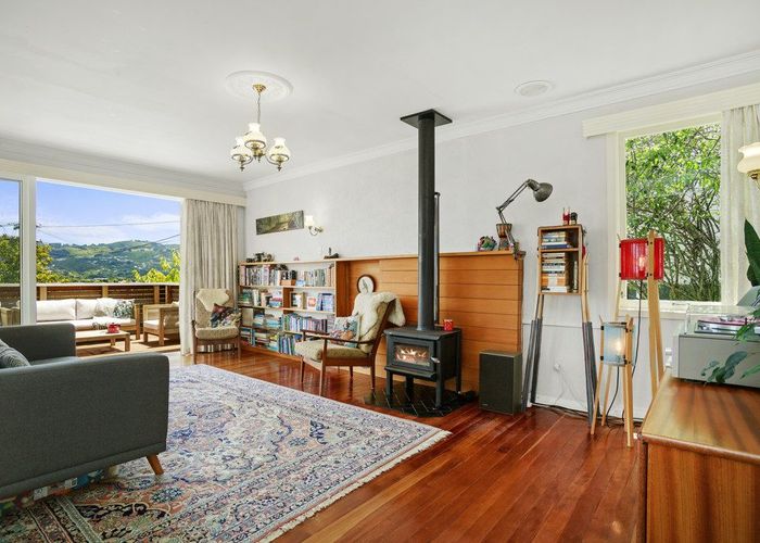  at 67 Tilbury Street, Fairfield, Lower Hutt
