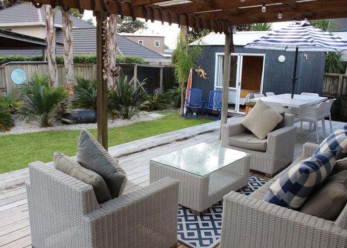 at 712 Matarangi Drive, Matarangi, Whitianga