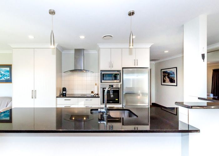  at 3 Patterson Lane, Raumati Beach, Paraparaumu