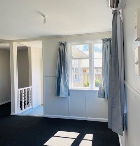  at 40 Hansons Lane, Upper Riccarton, Christchurch City, Canterbury