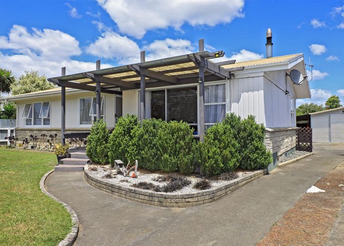  at 13 Scarborough Road, Flaxmere, Hastings