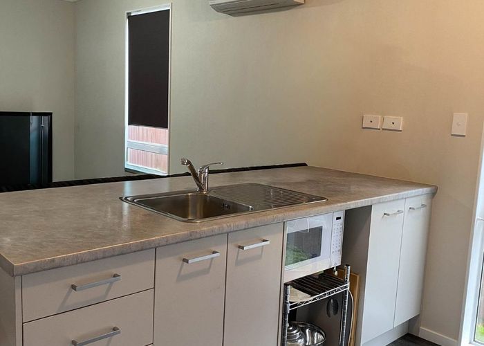  at 50a Hukanui Road, Chartwell, Hamilton, Waikato