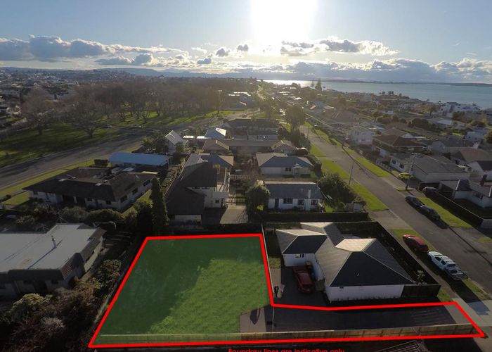  at 48A Ngatai, Bureta, Tauranga, Bay Of Plenty