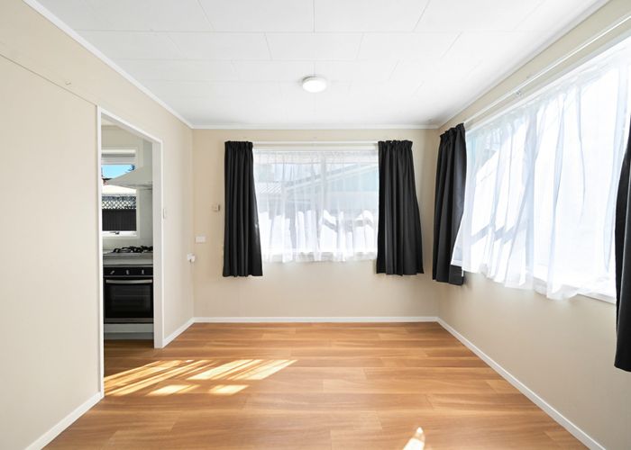  at 141a Dey Street, Hamilton East, Hamilton, Waikato