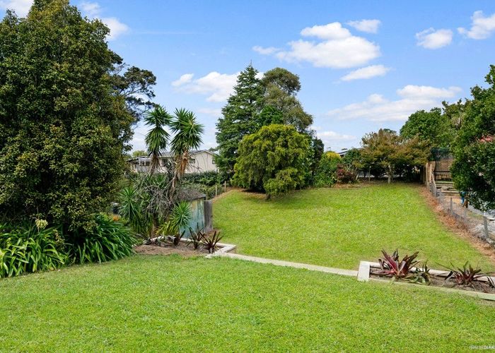  at 7 Wainoni Place, Warkworth, Rodney, Auckland