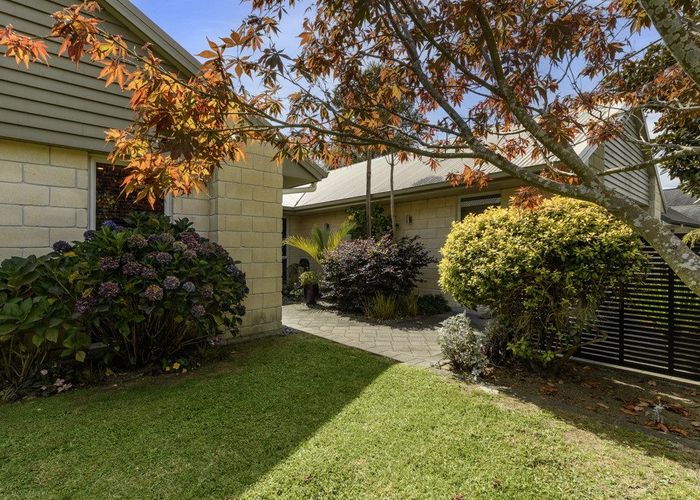 For sale 60 Chater Avenue, Bethlehem, Tauranga, Bay Of Plenty homes