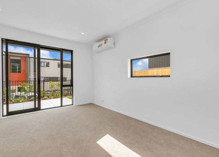  at 9B Tobruk Road, Panmure, Auckland City, Auckland