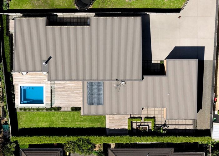  at 174K Moffat Road, Bethlehem, Tauranga, Bay Of Plenty