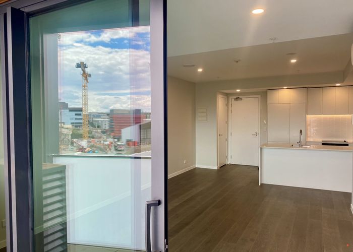  at 302/1 Enfield Street, Mount Eden, Auckland City, Auckland