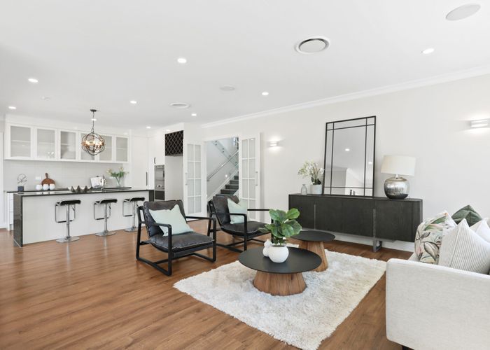  at 128 Greenhithe Road, Greenhithe, Auckland