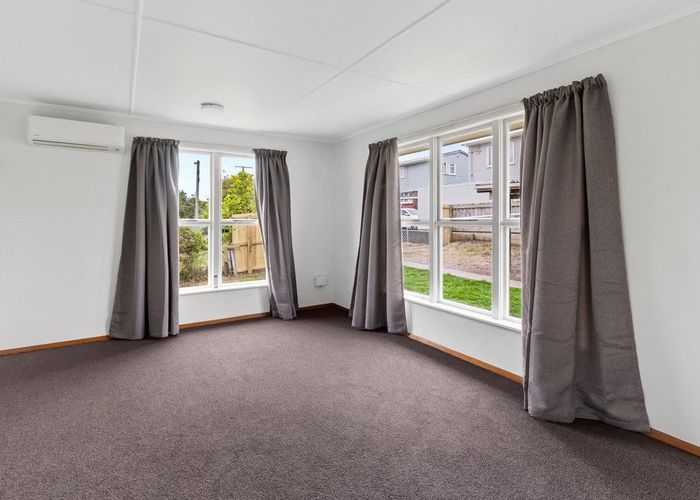  at 33A Usk Street, Marchwiel, Timaru, Canterbury
