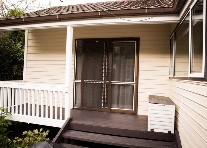  at 8 Burma Road, Khandallah, Wellington