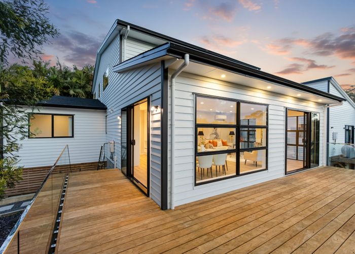  at 23B Stephanie Close, Glenfield, North Shore City, Auckland