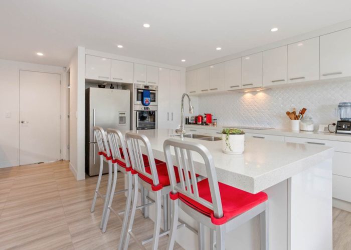  at 141A Coates Avenue, Orakei, Auckland City, Auckland