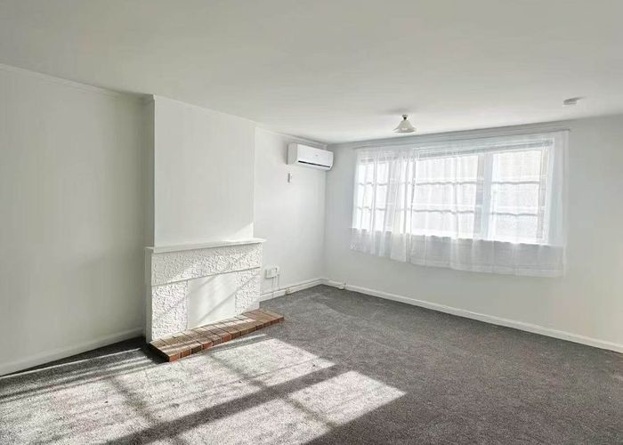  at 66 Manukau Road, Epsom, Auckland City, Auckland