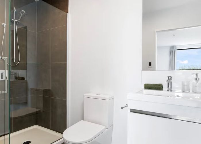  at 7B Malaga Crescent, Casebrook, Christchurch City, Canterbury